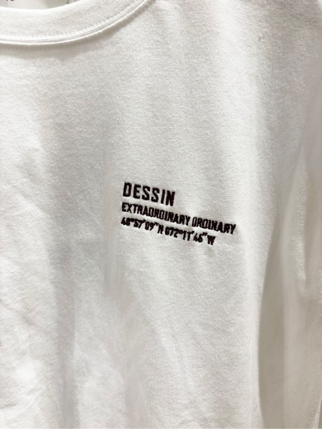 Haruさんの「Dessin｜【洗える】ストレッチオールインワン」を使ったコーディネート
