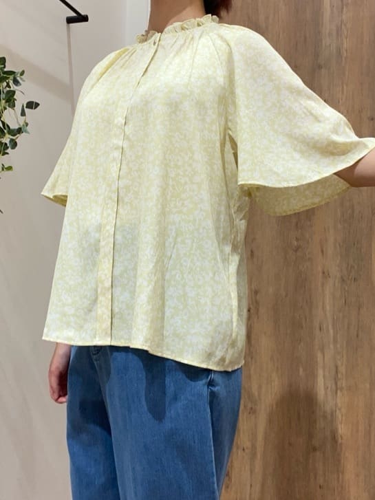 まなしぃさんの「grove｜【人間工学】つつまれフィットバレエシューズ （抗菌防臭加工裏地使用）」を使ったコーディネート