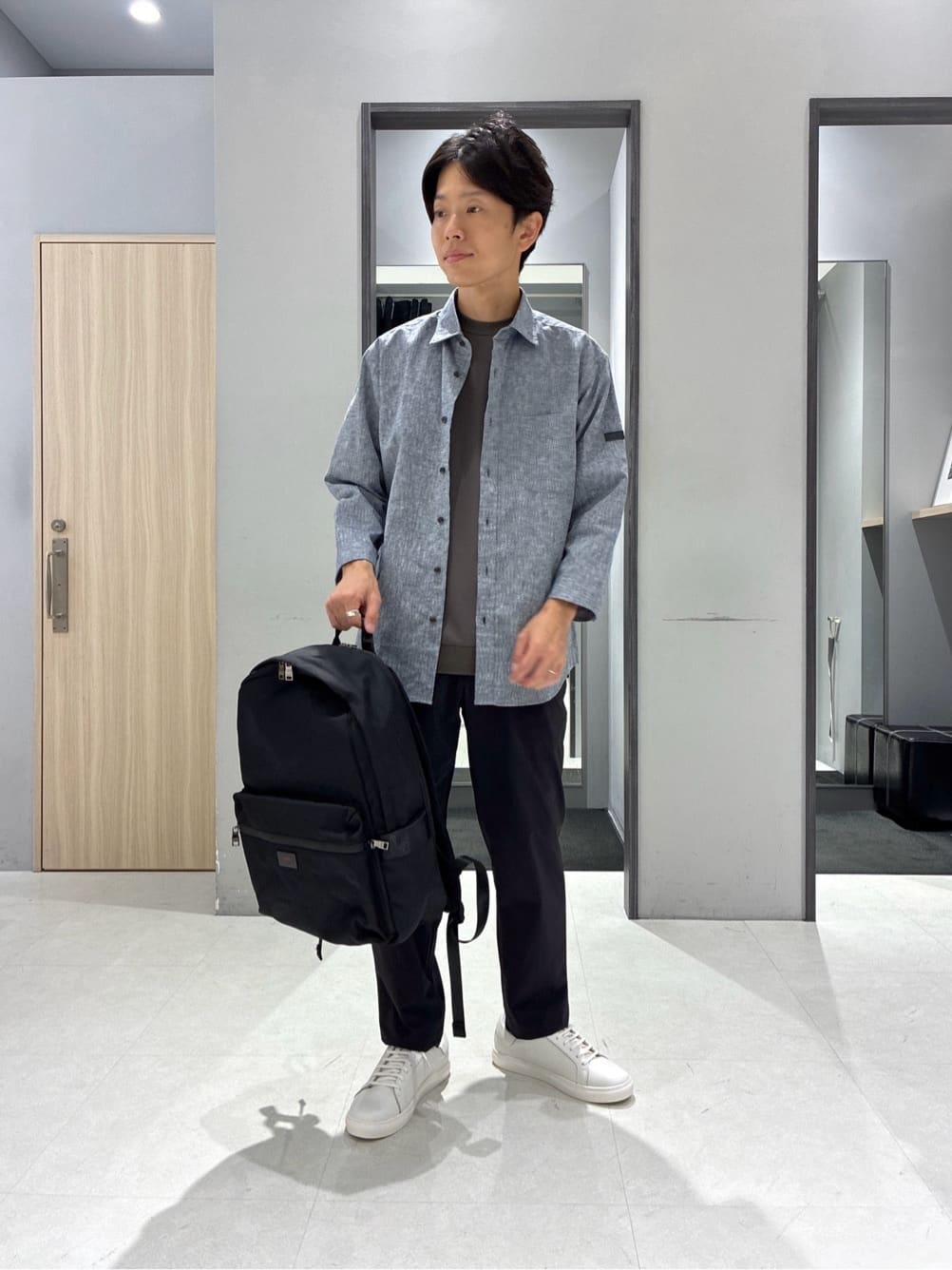 商品画像