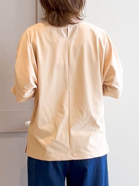 yamakoさんの「grove｜【人間工学】つつまれフィットパンプス【入卒対応可】」を使ったコーディネート