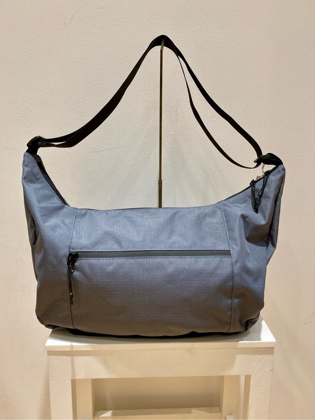 YAMAさんの「Dessin｜」を使ったコーディネート