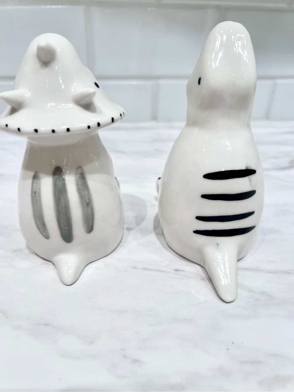nagiさんの「212 KITCHEN STORE｜シナリー モチーフフラワーベース ティラノサウルス」を使ったコーディネート