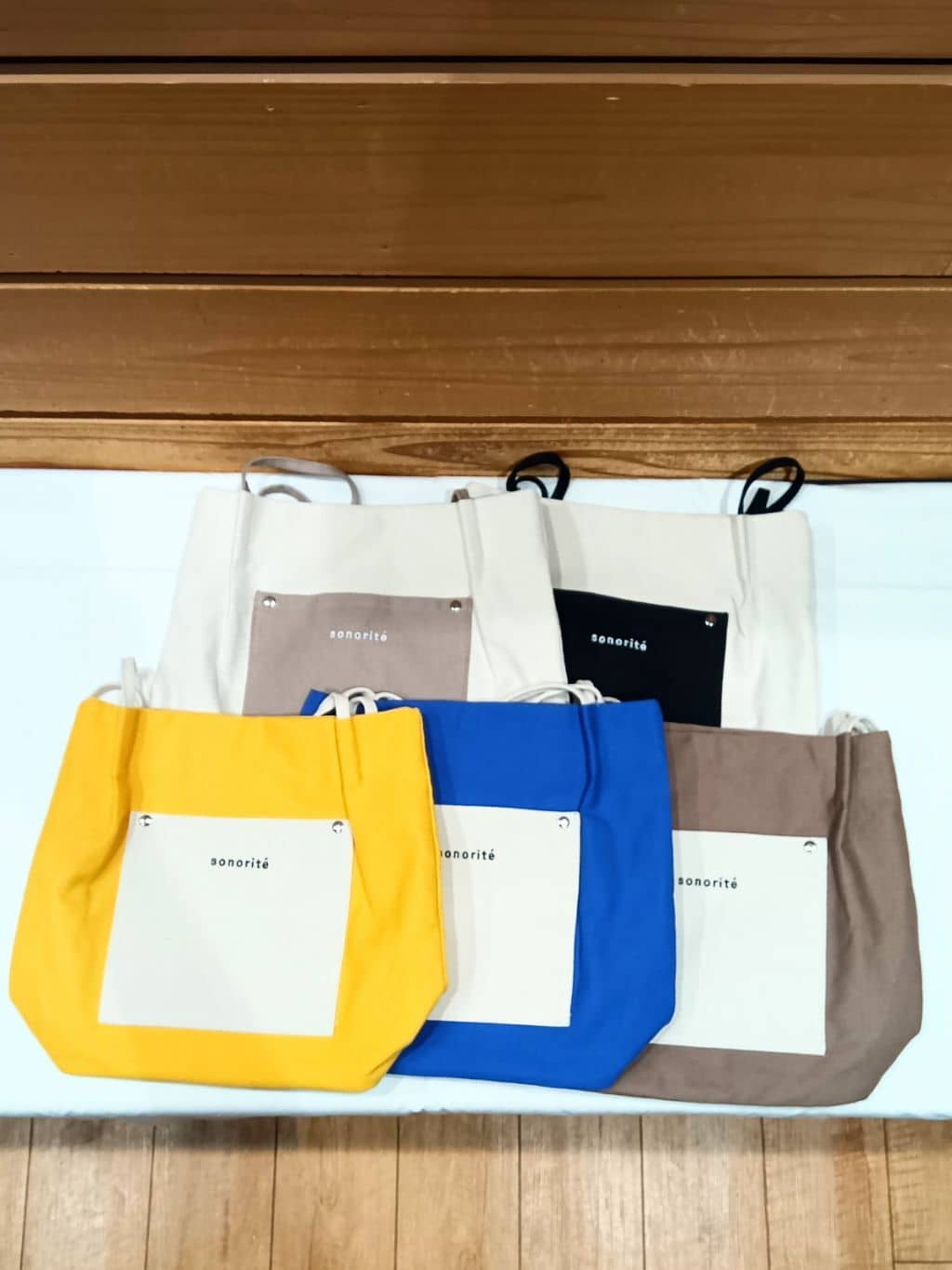 商品画像