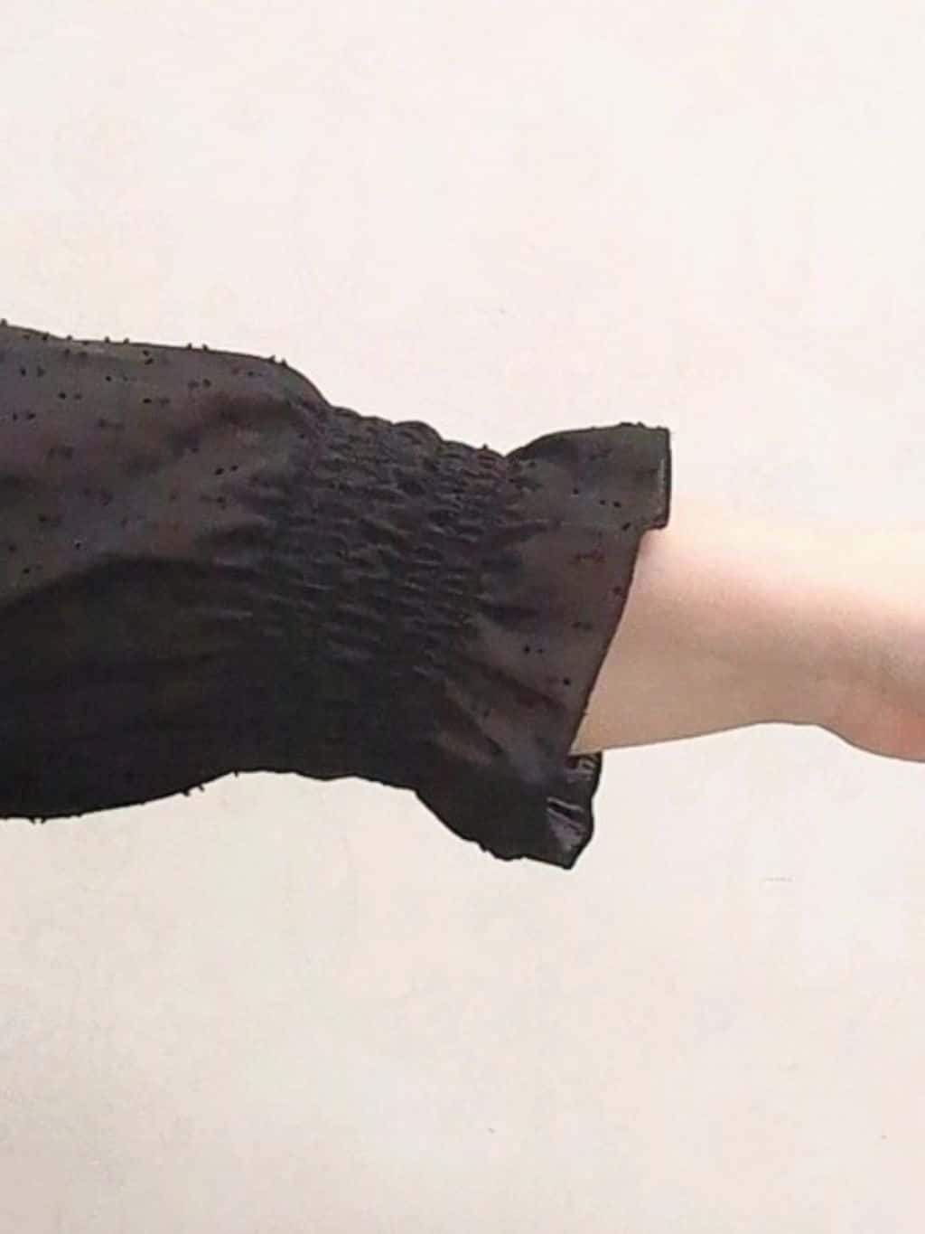 haseさんの「grove｜最終お値下げ！！【人間工学】つつまれフィットバレエシューズ （抗菌防臭加工裏地使用）」を使ったコーディネート
