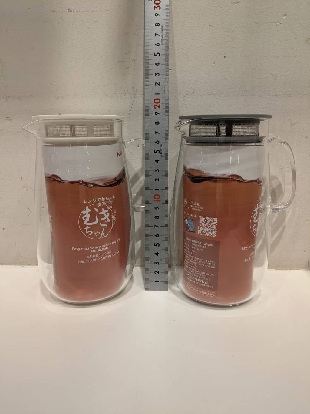 skiさんの「212 KITCHEN STORE｜」を使ったコーディネート