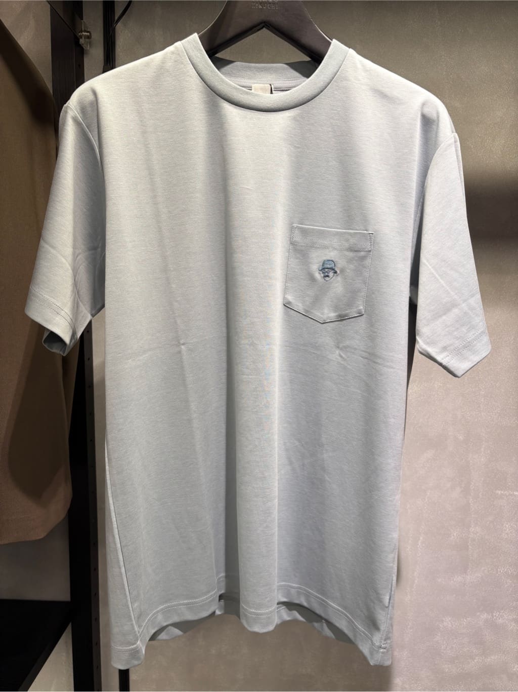 s___sさんの「TAKEO KIKUCHI｜」を使ったコーディネート
