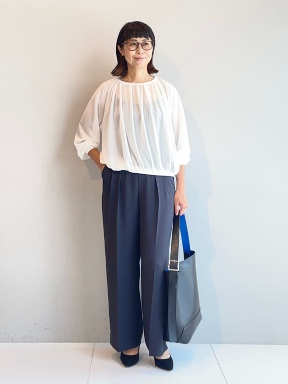 INDIVI murayama