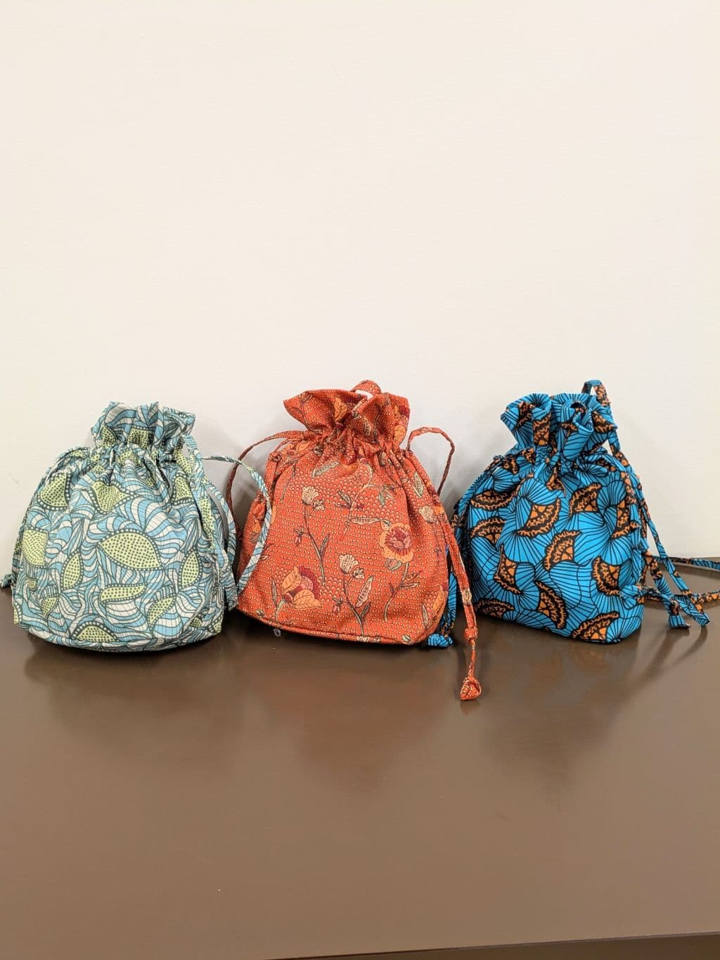 SHIORIさんの「SHOO･LA･RUE｜」を使ったコーディネート