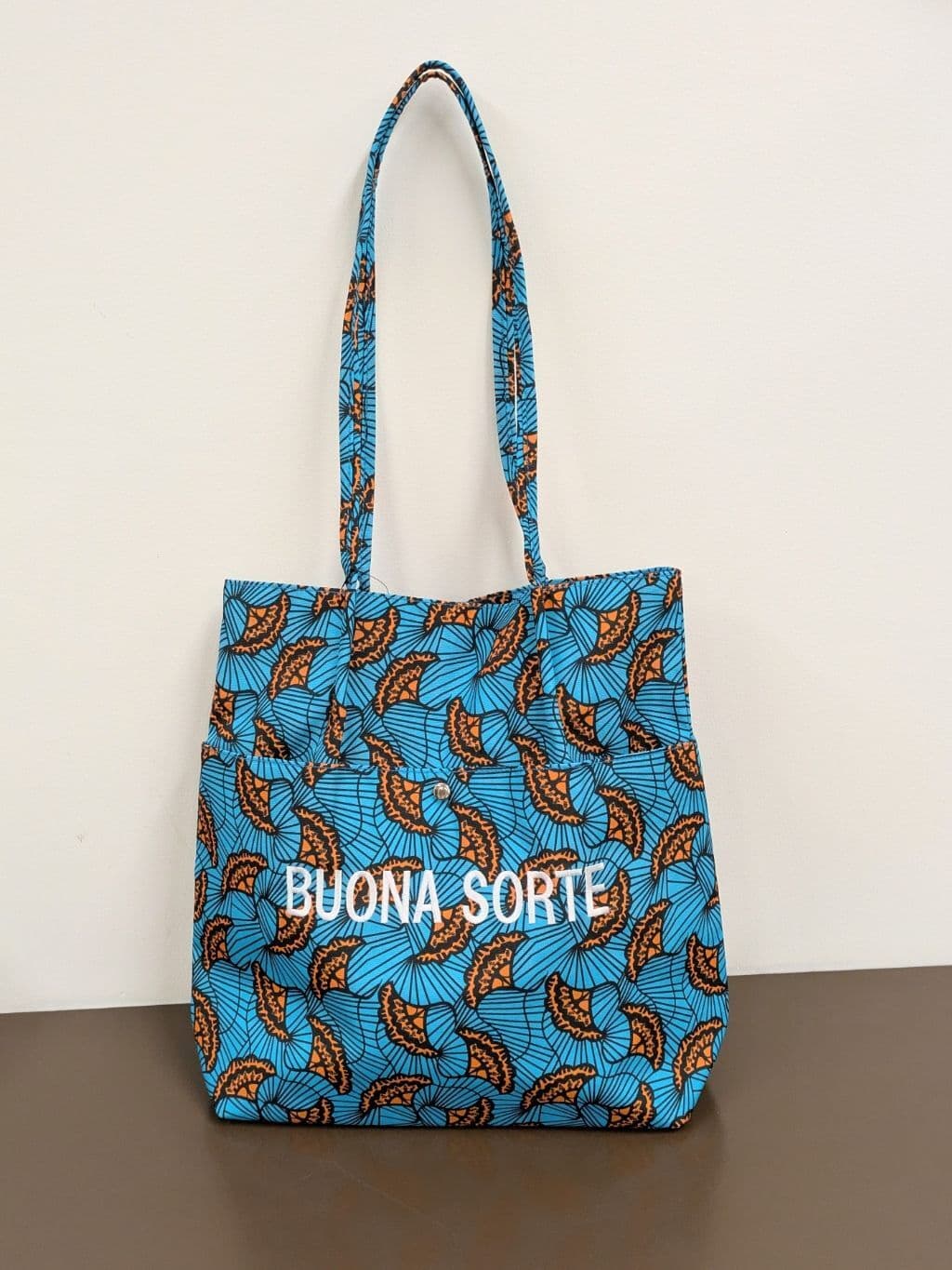 SHIORIさんの「SHOO･LA･RUE｜」を使ったコーディネート