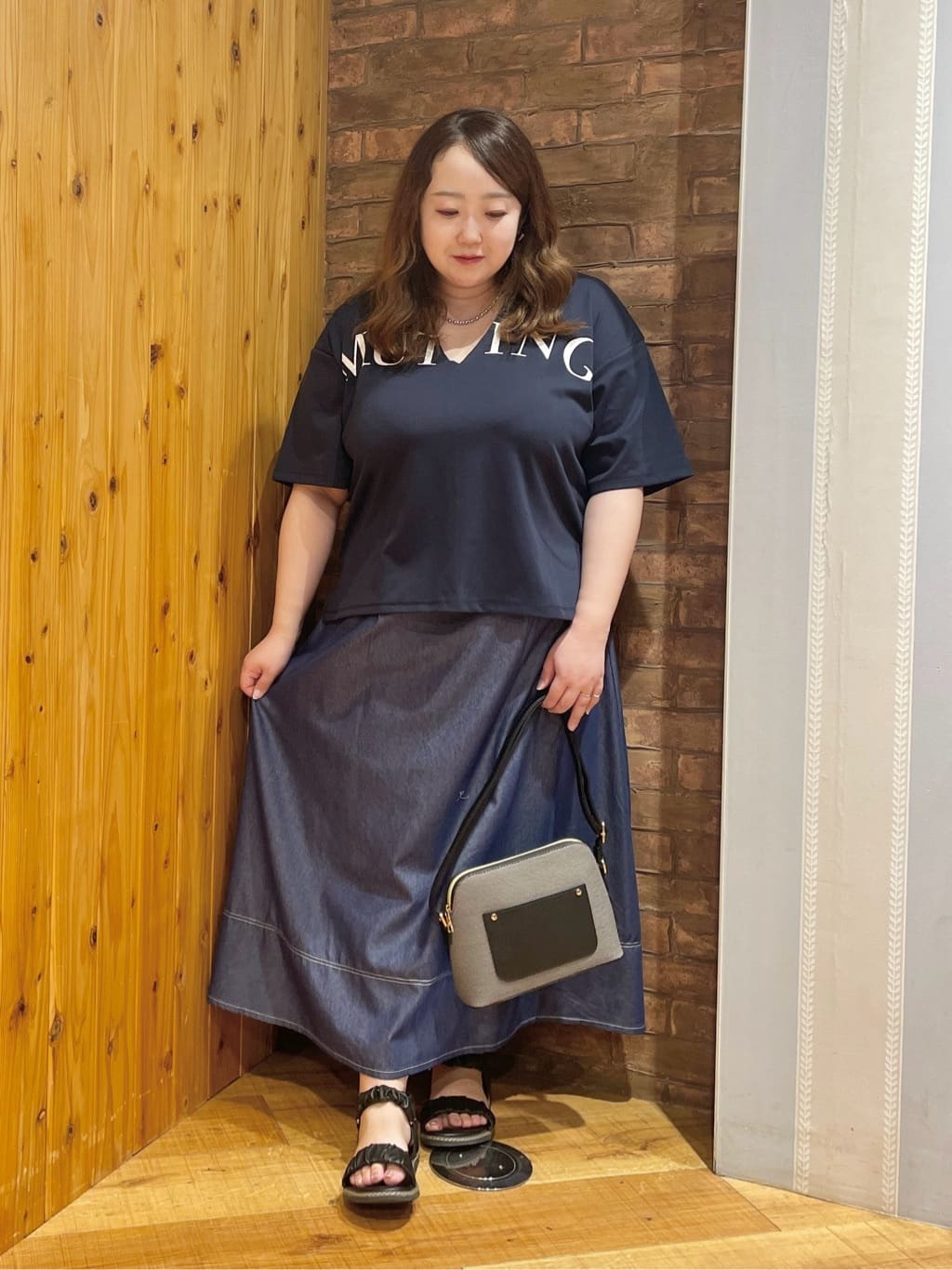 商品画像