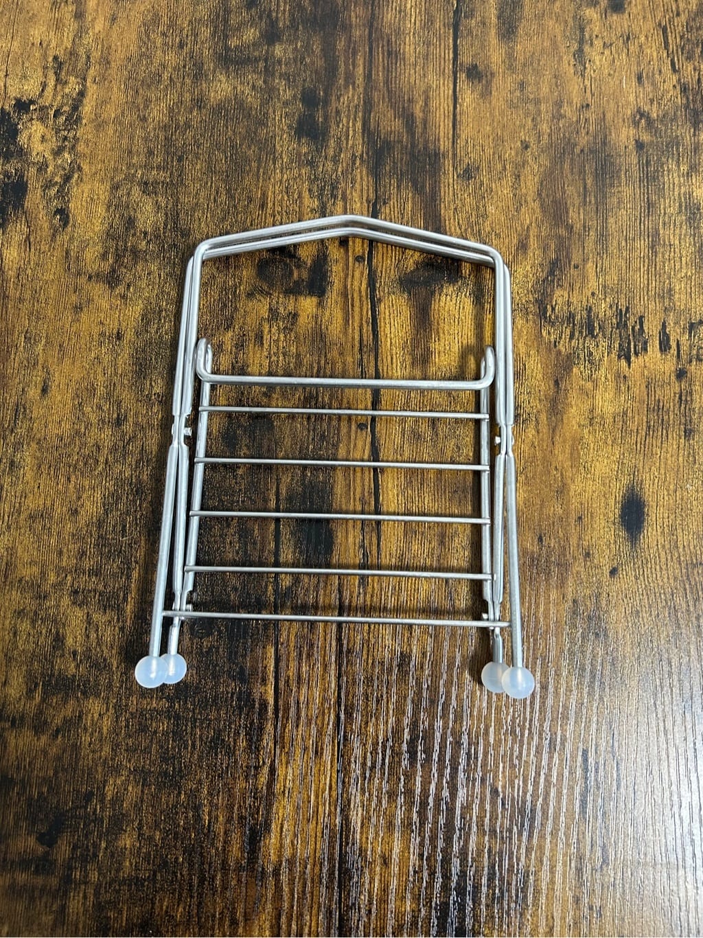 nmhさんの「212 KITCHEN STORE｜広口で捨てやすいポリ袋ホルダー ＜leye レイエ＞」を使ったコーディネート