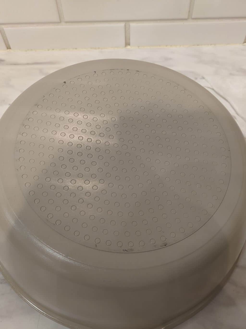 タエさんの「212 KITCHEN STORE｜KIMURAnoFRYING PAN（キムラノフライパン） IV」を使ったコーディネート