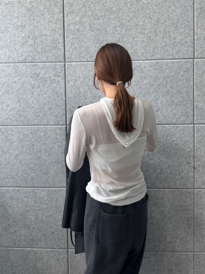 designer yukaさんの「CODE A｜tony bianco｜FAST HEELS」を使ったコーディネート