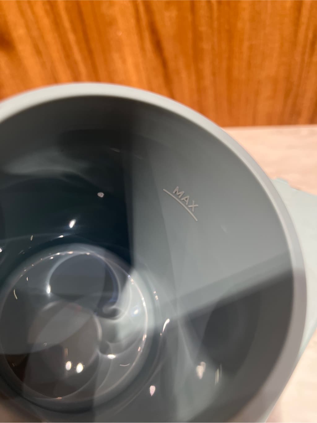 アリオ川口さんの「212 KITCHEN STORE｜」を使ったコーディネート
