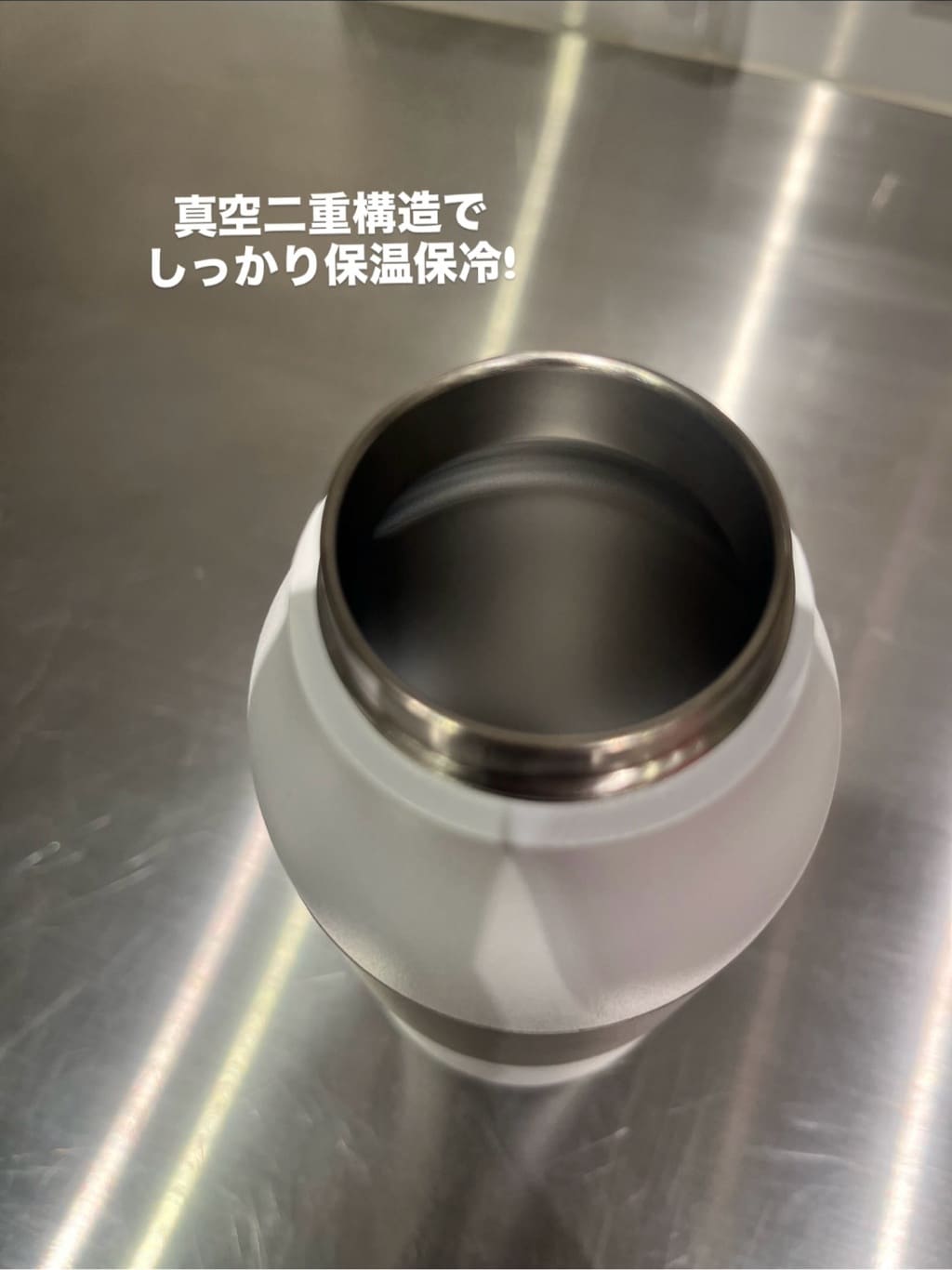 えびさんの「212 KITCHEN STORE｜」を使ったコーディネート
