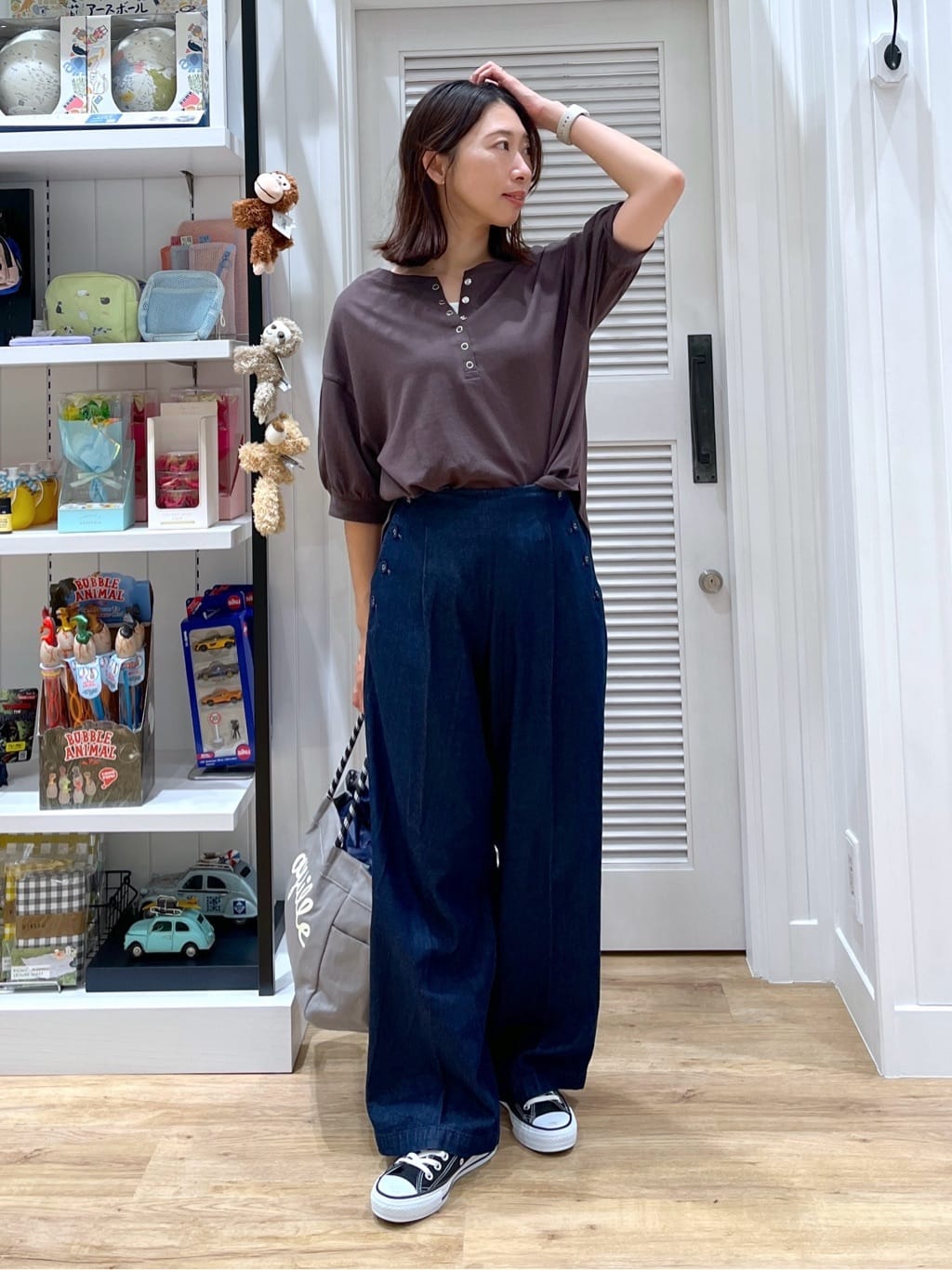 商品画像