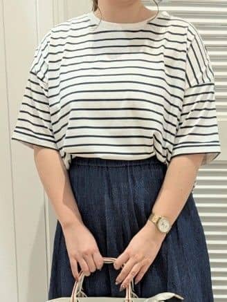 ayakaさんの「Dessin｜」を使ったコーディネート