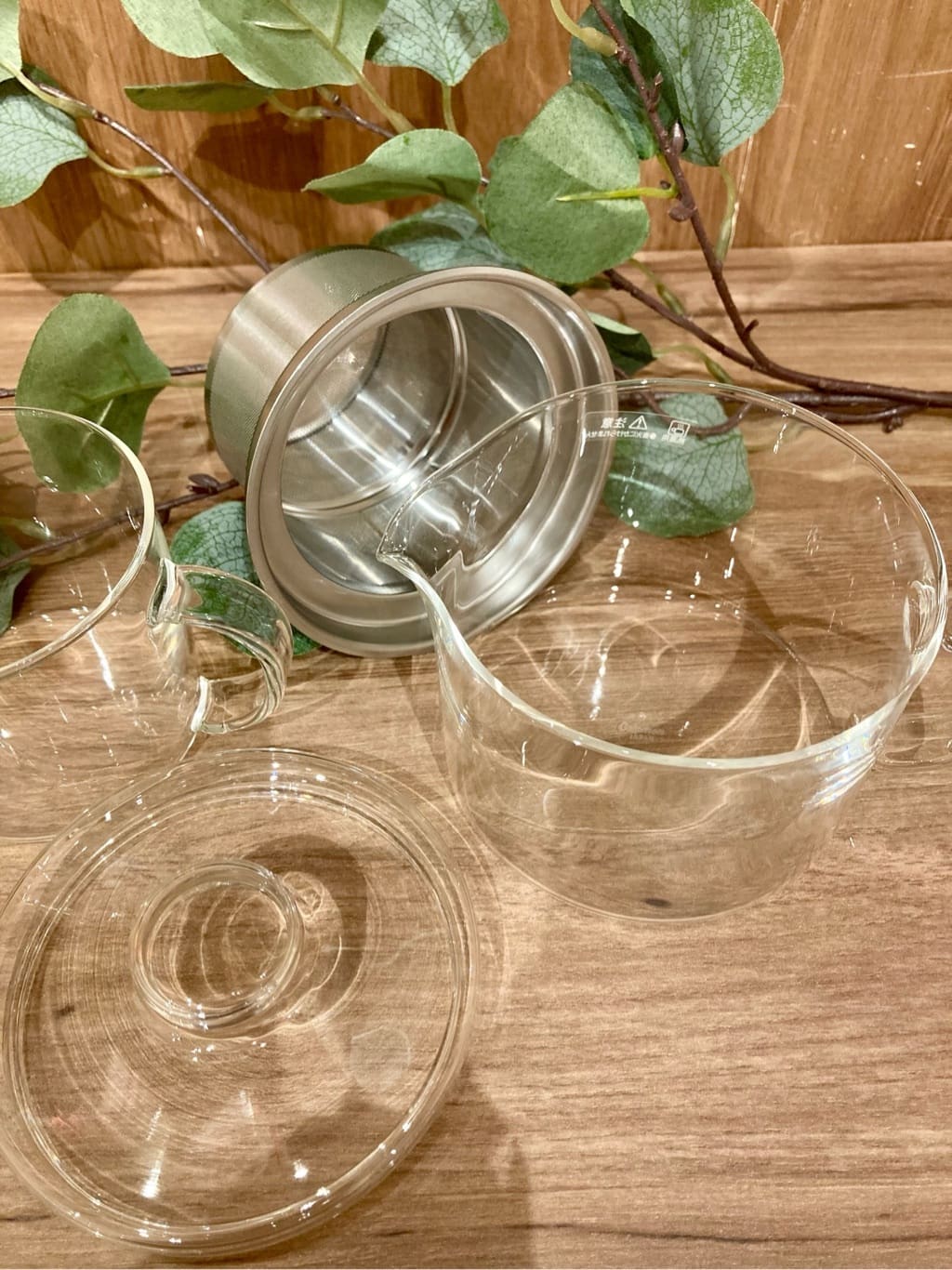 n.さんの「212 KITCHEN STORE｜どんぶり150 灰 ＜Common  コモン＞」を使ったコーディネート
