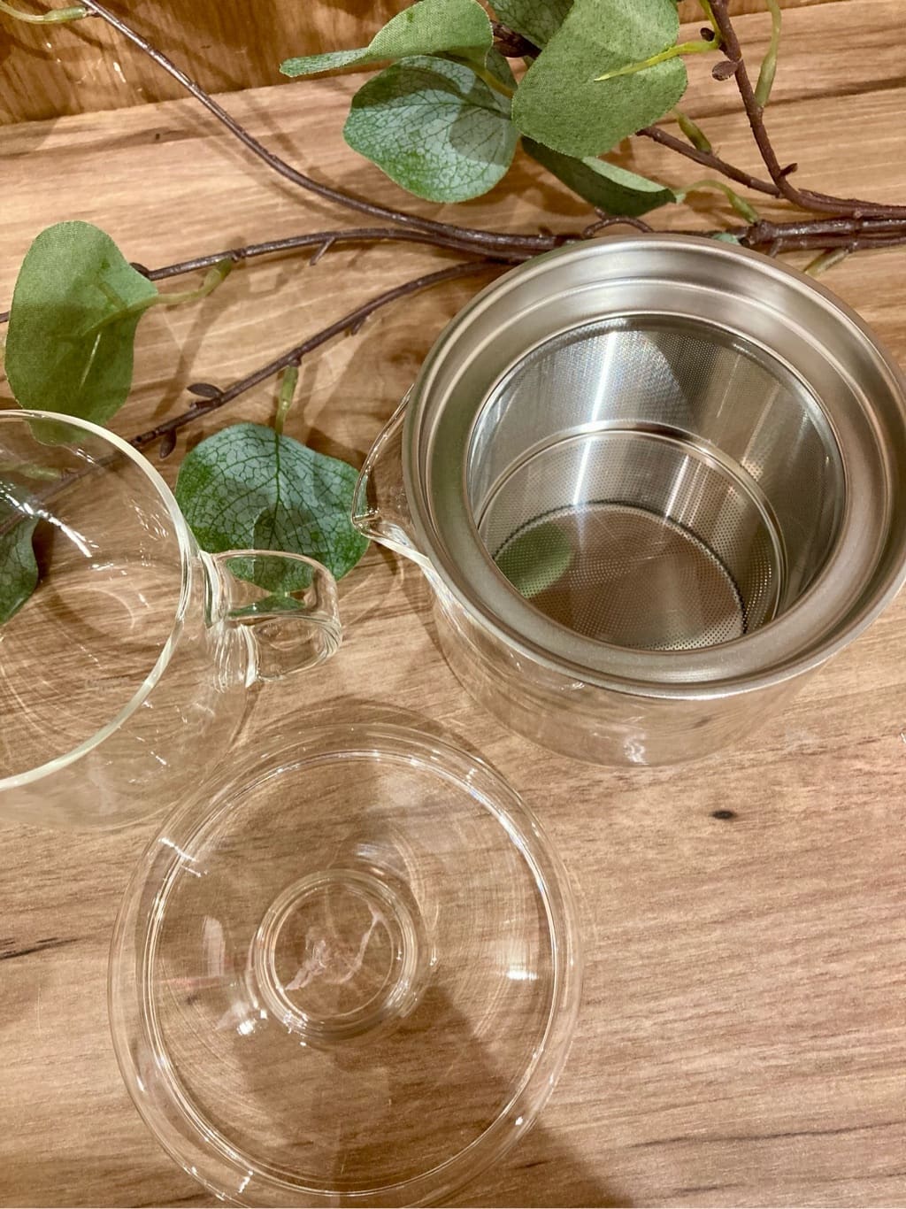 n.さんの「212 KITCHEN STORE｜どんぶり150 灰 ＜Common  コモン＞」を使ったコーディネート