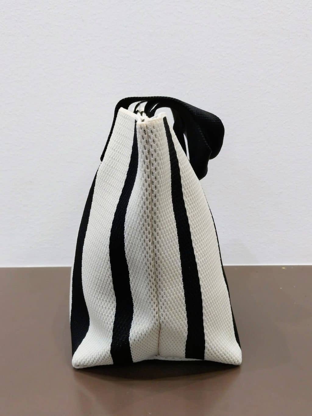 yuzuyamamaさんの「SHOO･LA･RUE｜」を使ったコーディネート