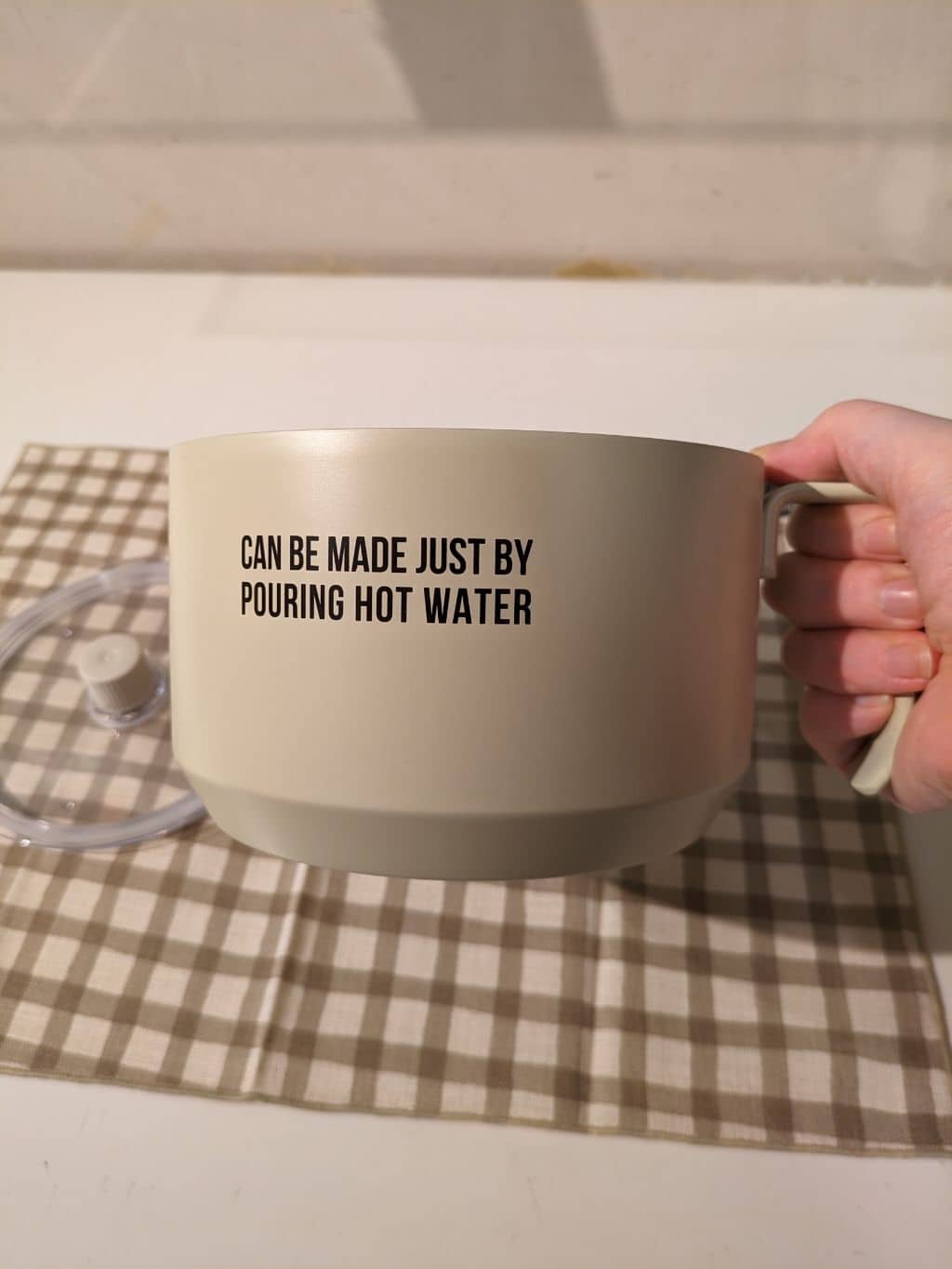 つきさんの「212 KITCHEN STORE｜」を使ったコーディネート