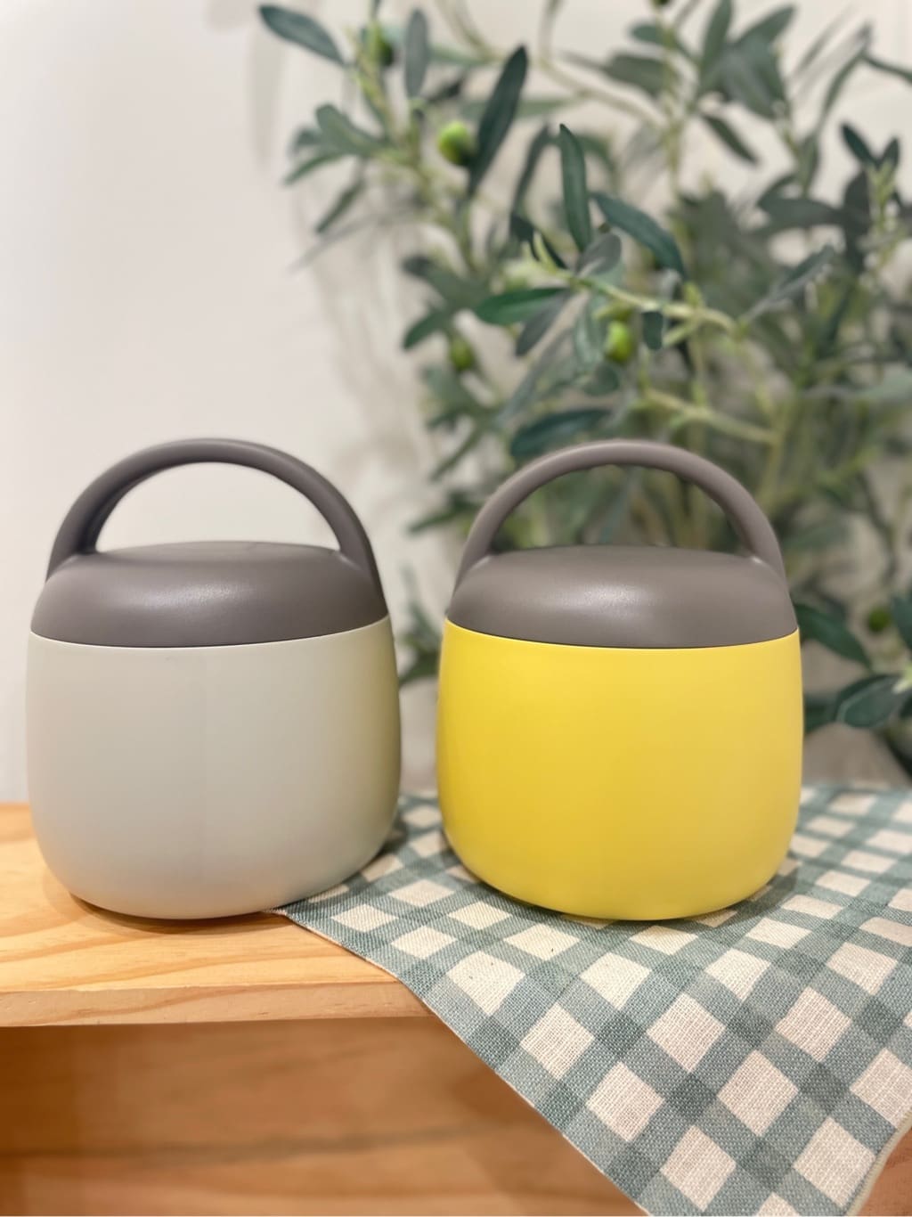 まのちゃんさんの「212 KITCHEN STORE｜」を使ったコーディネート