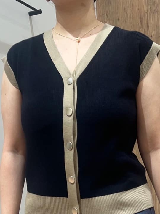 Reinaさんの「grove｜最終お値下げ！！【人間工学】つつまれフィットバレエシューズ （抗菌防臭加工裏地使用）」を使ったコーディネート
