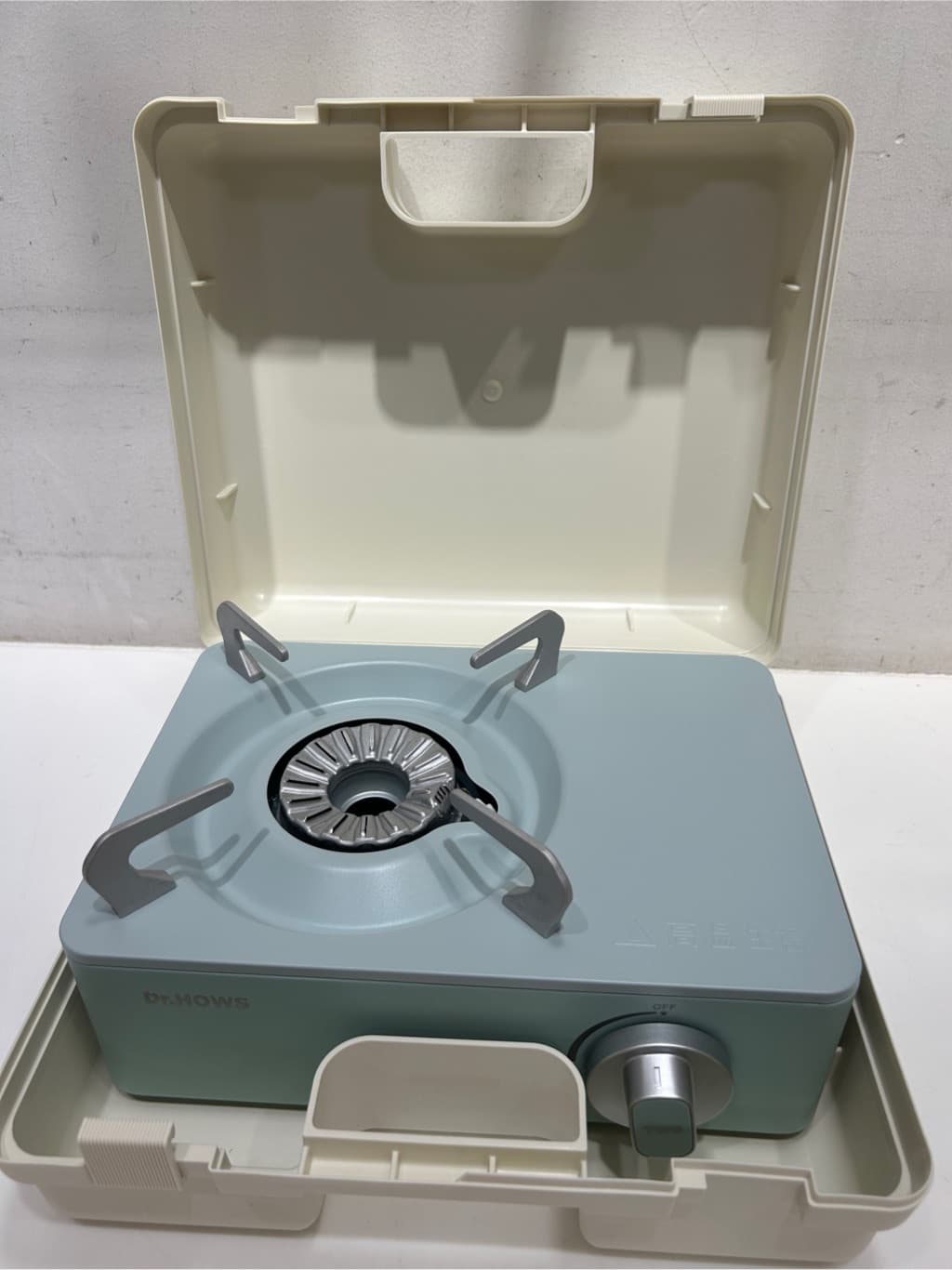 しーさんの「212 KITCHEN STORE｜」を使ったコーディネート