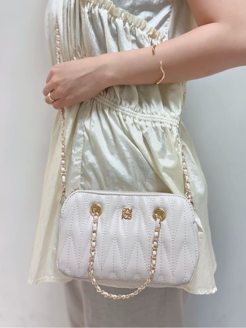 sakiさんの「ESPERANZA｜厚底アンクルベルトサンダル」を使ったコーディネート