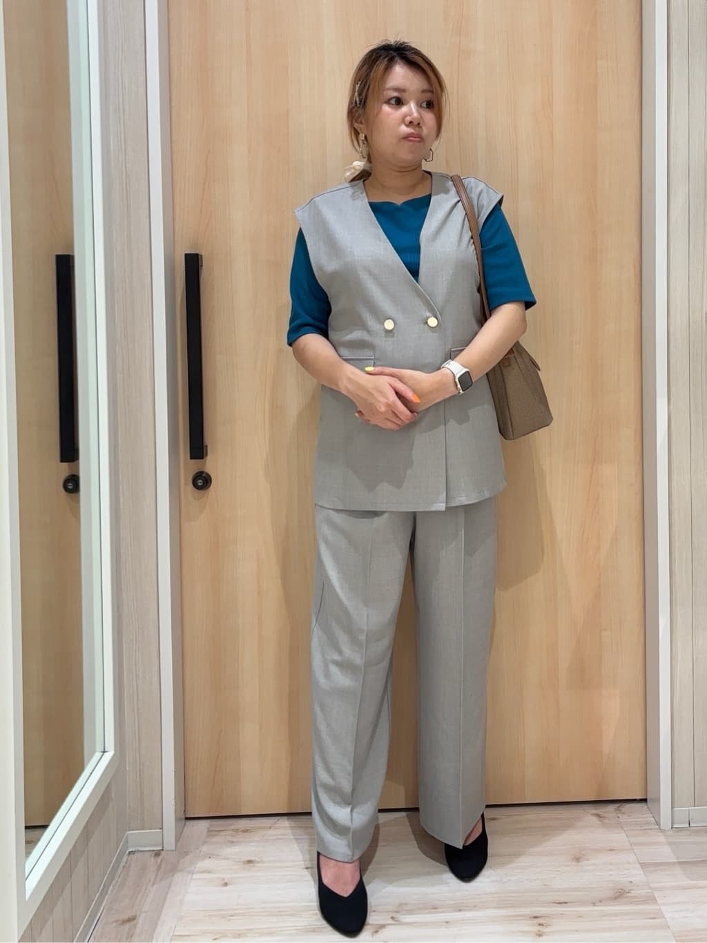 商品画像
