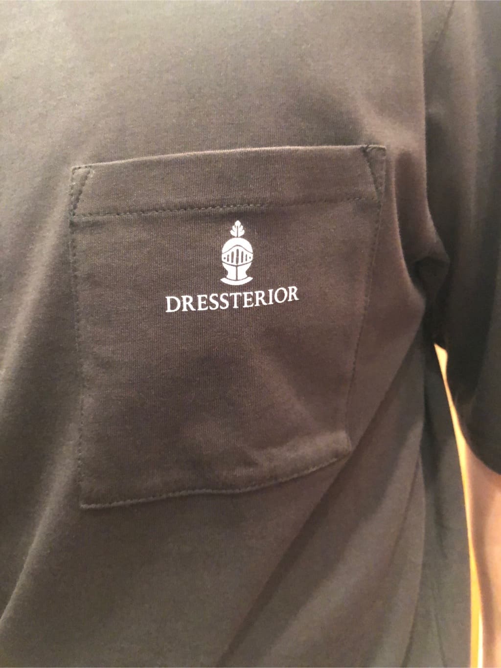 OKJさんの「DRESSTERIOR｜【otonaMUSE5月号掲載/日本製】シュリンクレザーミニトート」を使ったコーディネート