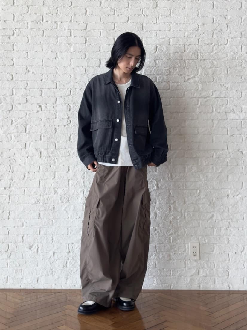 tk.TAKEO KIKUCHI sim