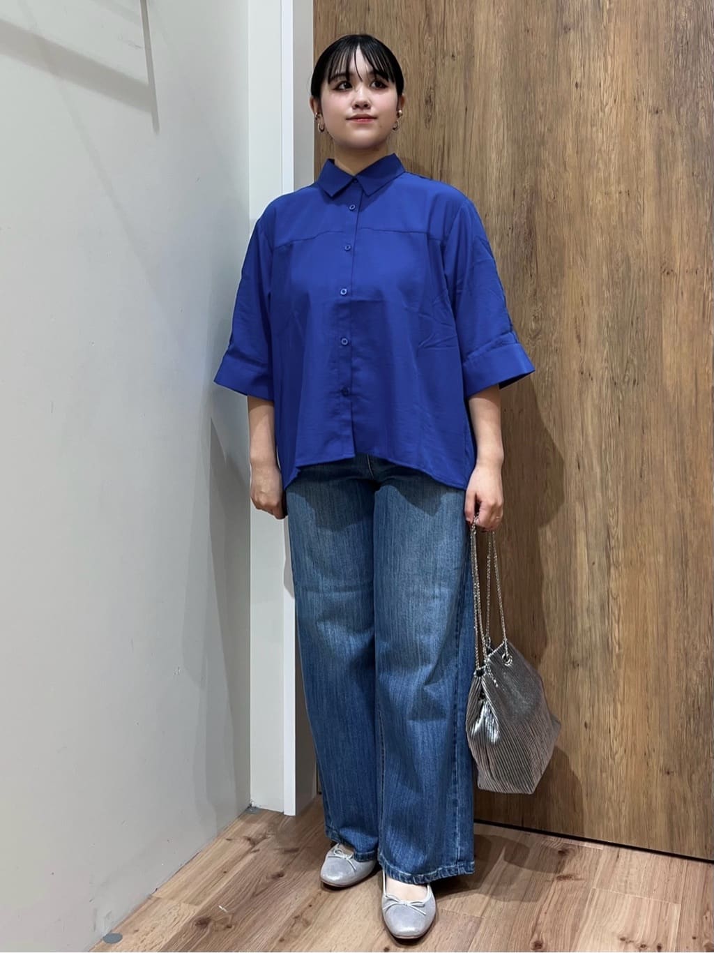 商品画像
