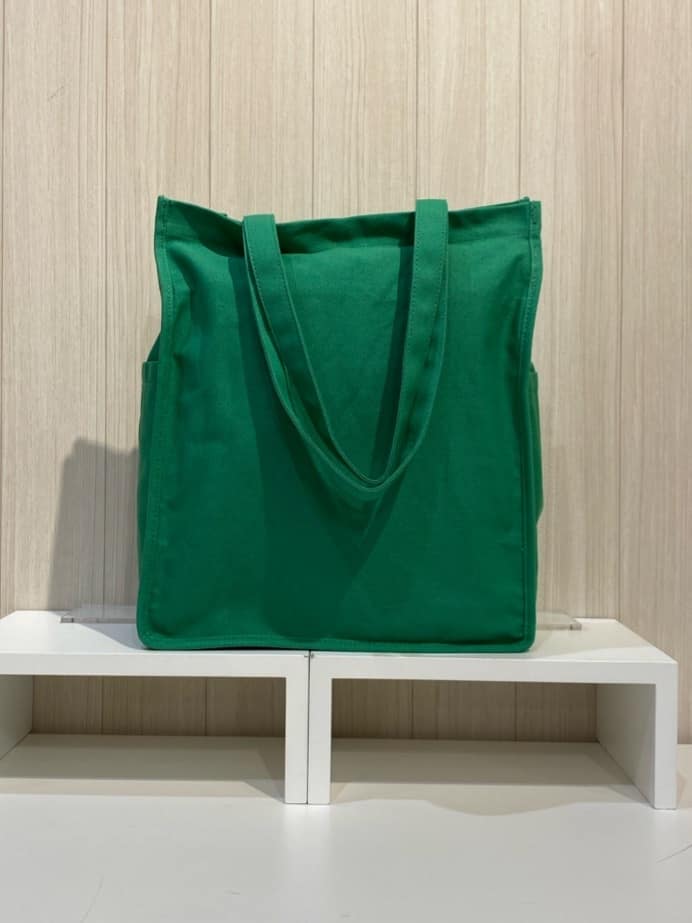 もねさんの「SHOO･LA･RUE｜」を使ったコーディネート