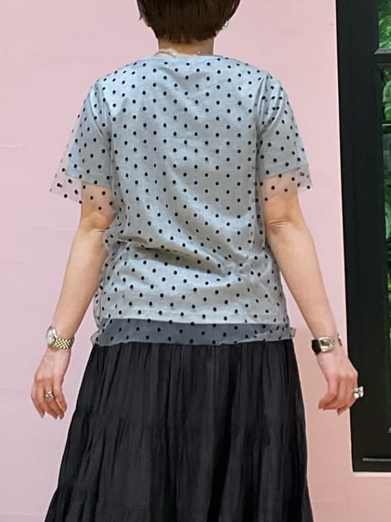 ogataさんの「DRESSTERIOR｜」を使ったコーディネート