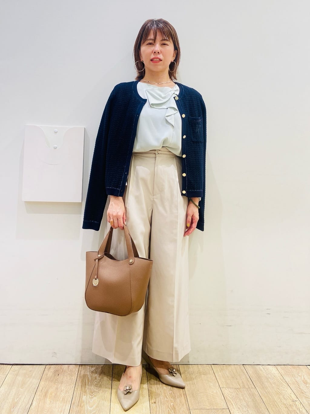 商品画像