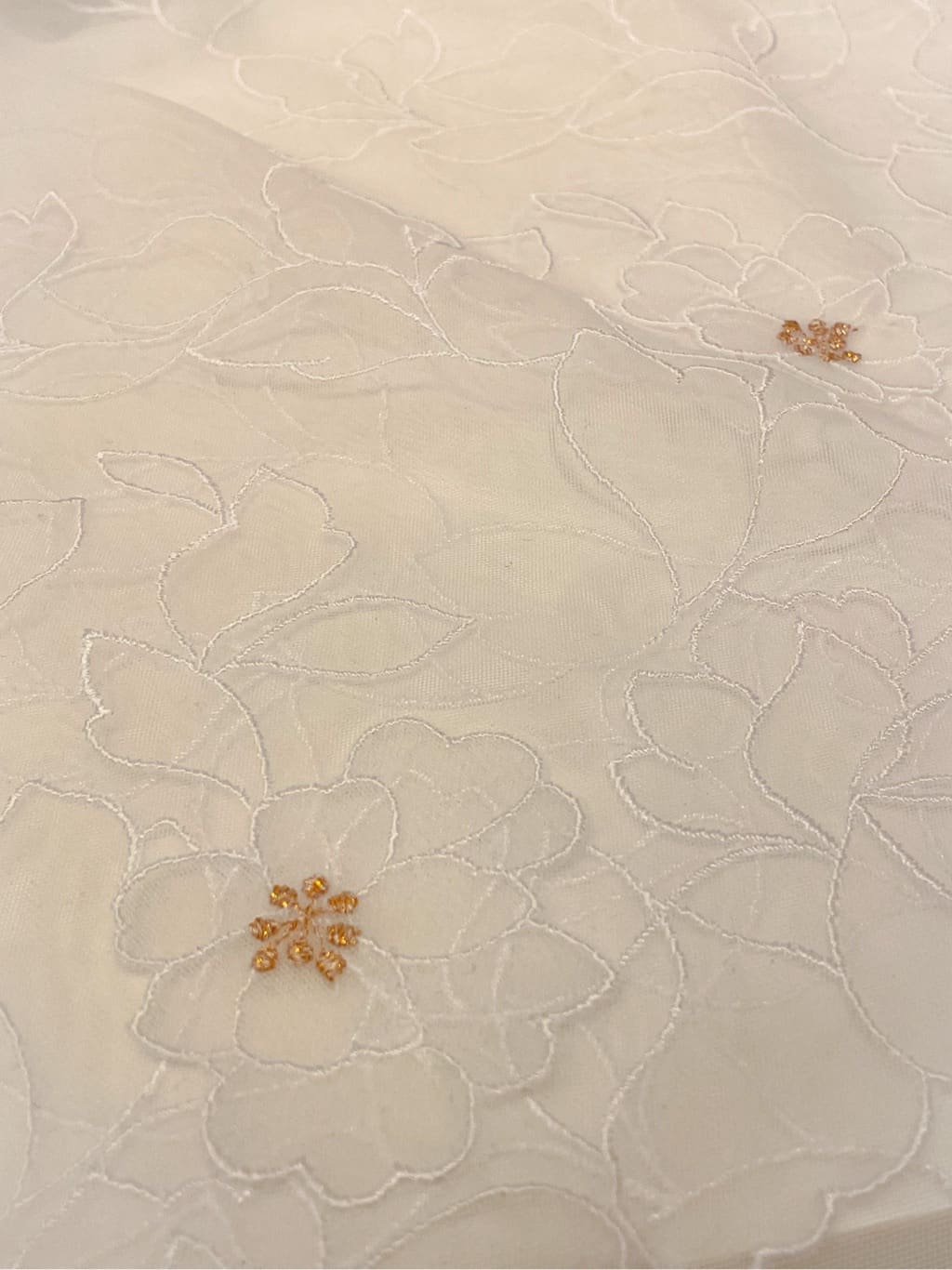桜子さんの「Risa Magli｜ピア ブラジャー （D-F） ＜リサマリ ミラクル谷間ブラ＞」を使ったコーディネート