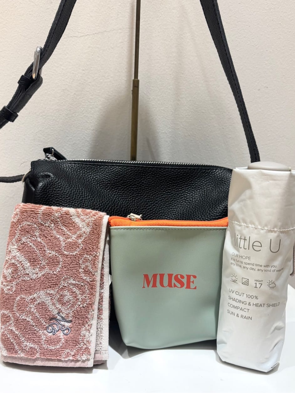 yumiさんの「Dessin｜」を使ったコーディネート