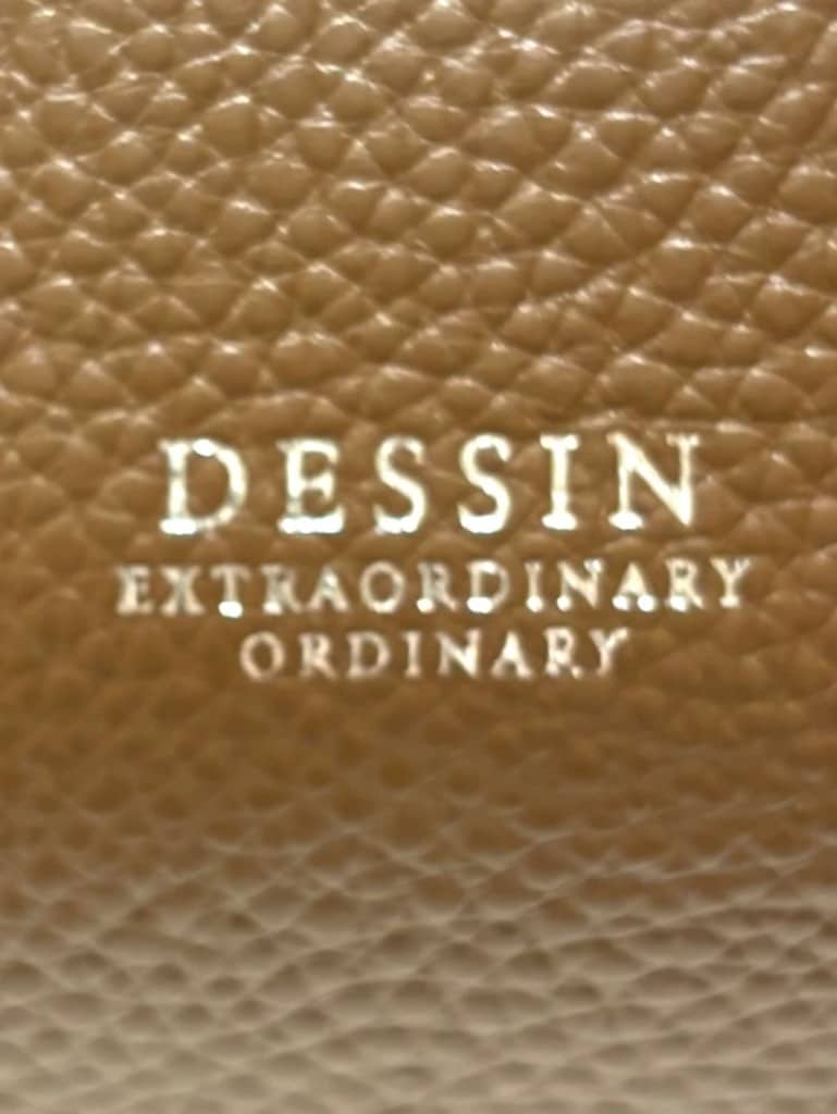 yumiさんの「Dessin｜」を使ったコーディネート