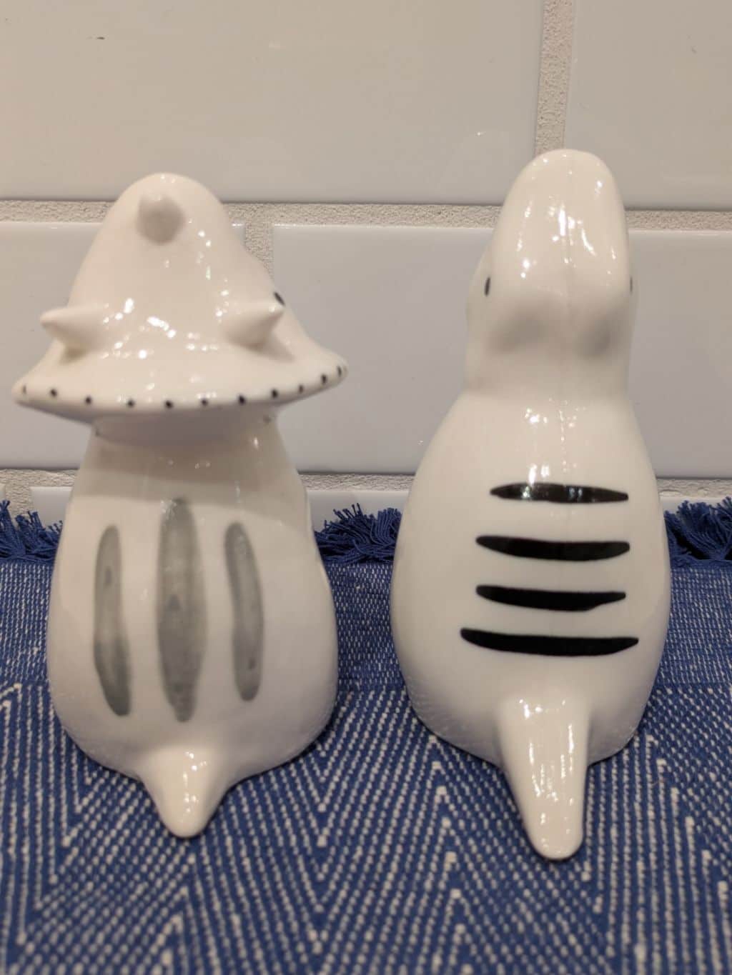 shino.さんの「212 KITCHEN STORE｜シナリー モチーフフラワーベース ティラノサウルス」を使ったコーディネート