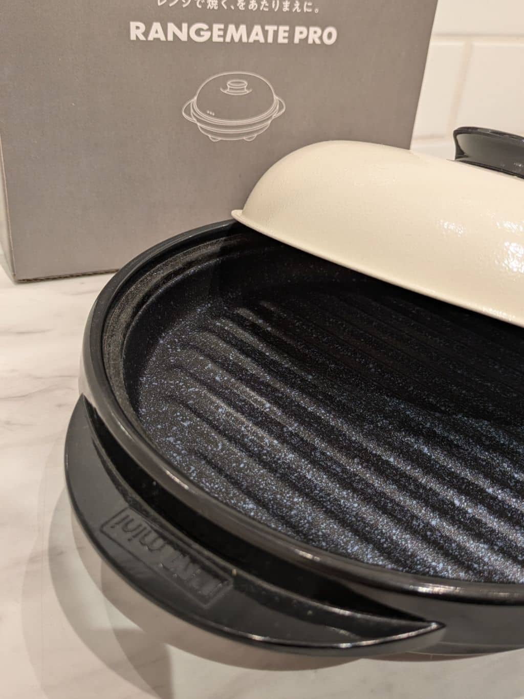 shino.さんの「212 KITCHEN STORE｜レンジメート プロ　Black」を使ったコーディネート