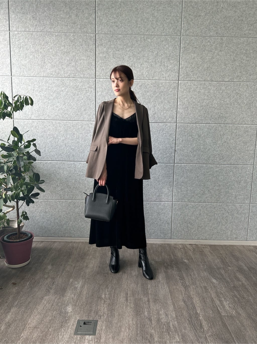 cloenc yuka