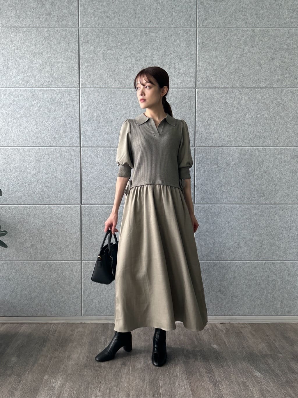 cloenc yuka