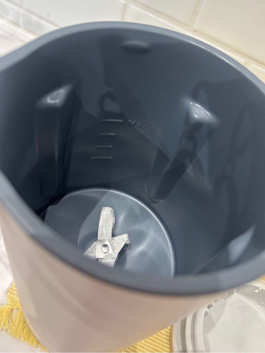 YUKOさんの「212 KITCHEN STORE｜◆自動調理ポット ナチュラルブラック ＜recolte レコルト＞」を使ったコーディネート