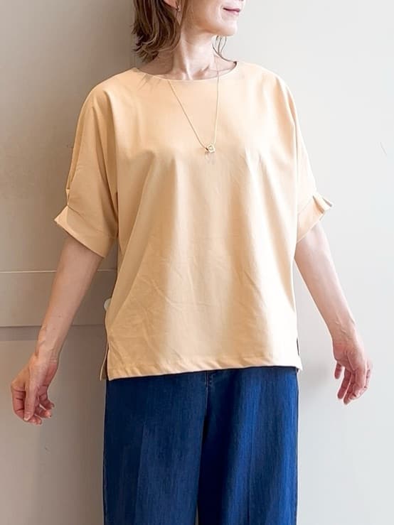yamakoさんの「grove｜【人間工学】つつまれフィットパンプス【入卒対応可】」を使ったコーディネート