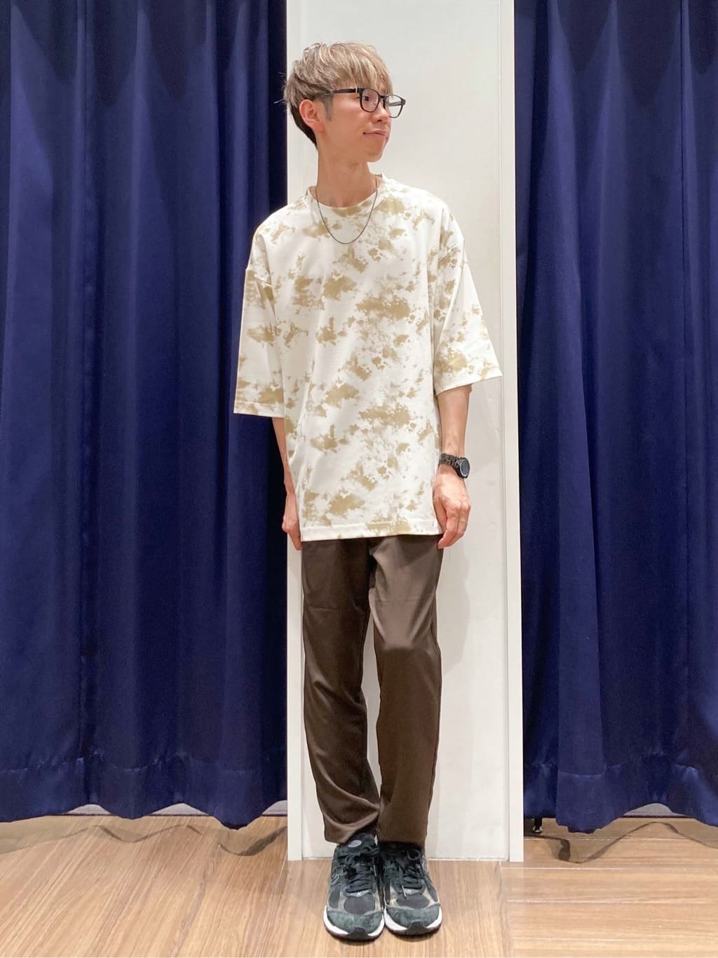 商品画像