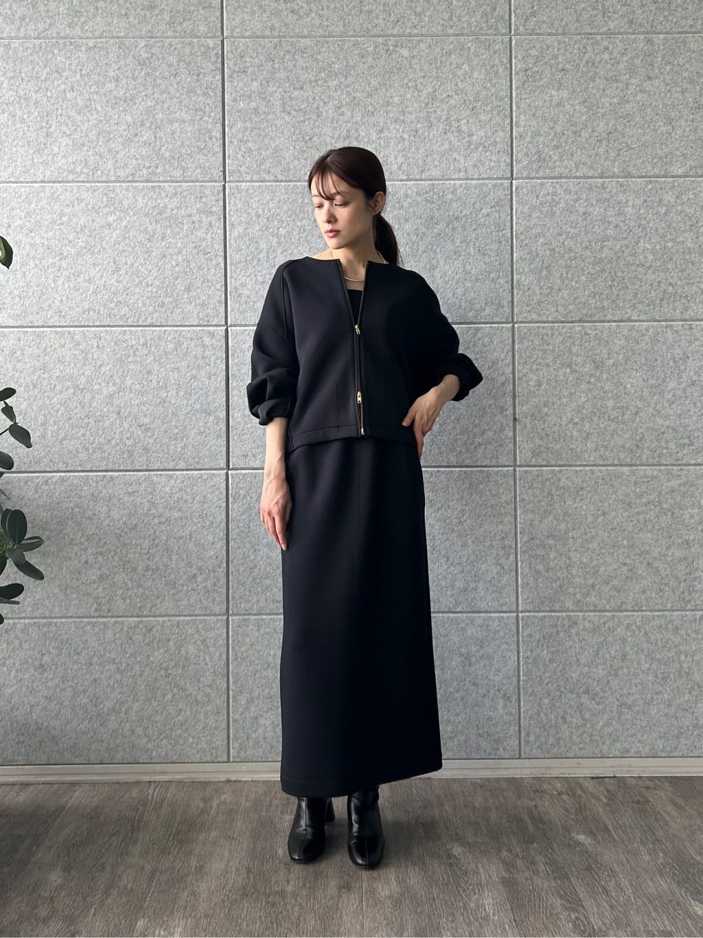 cloenc yuka