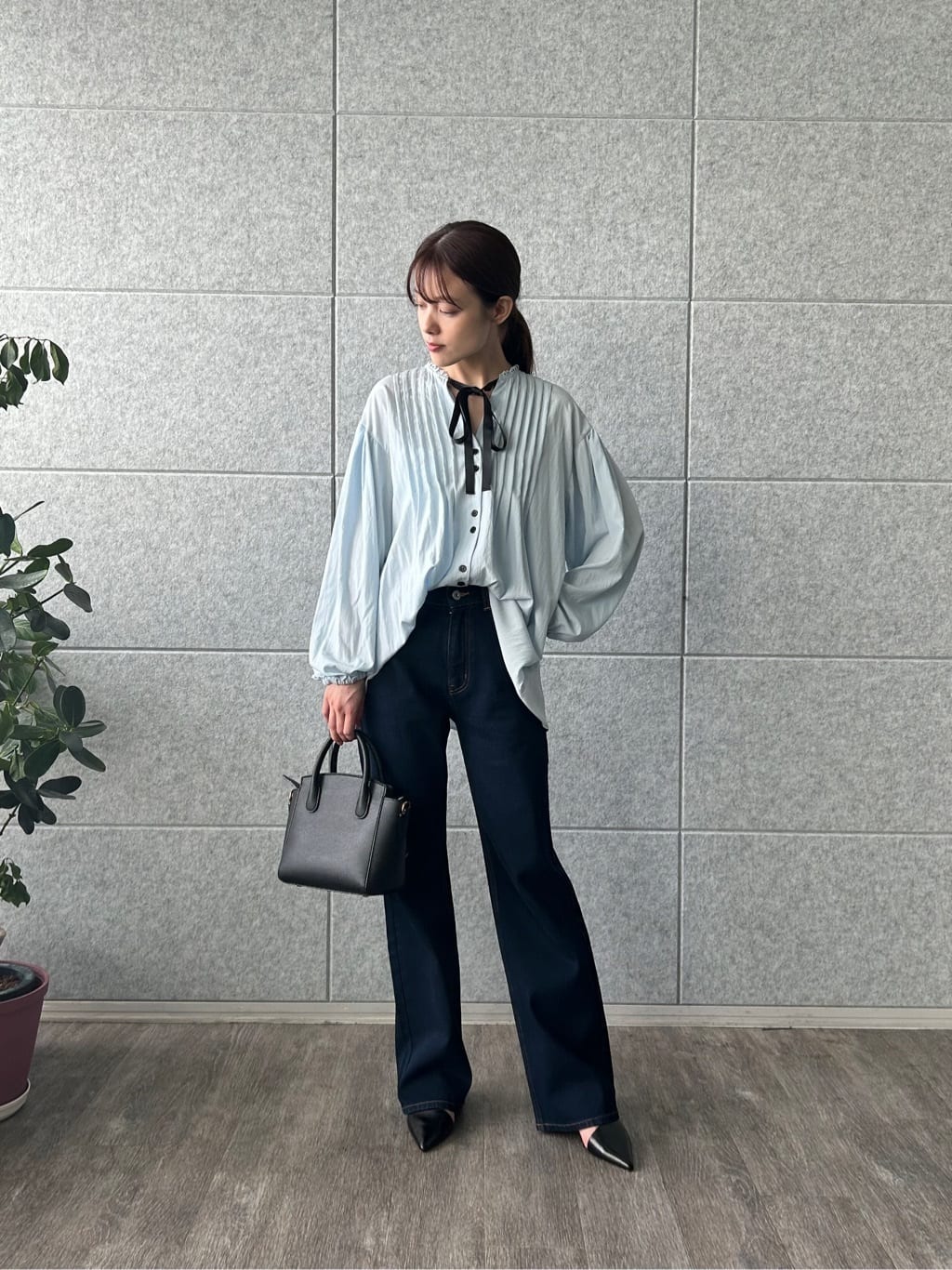 cloenc yuka