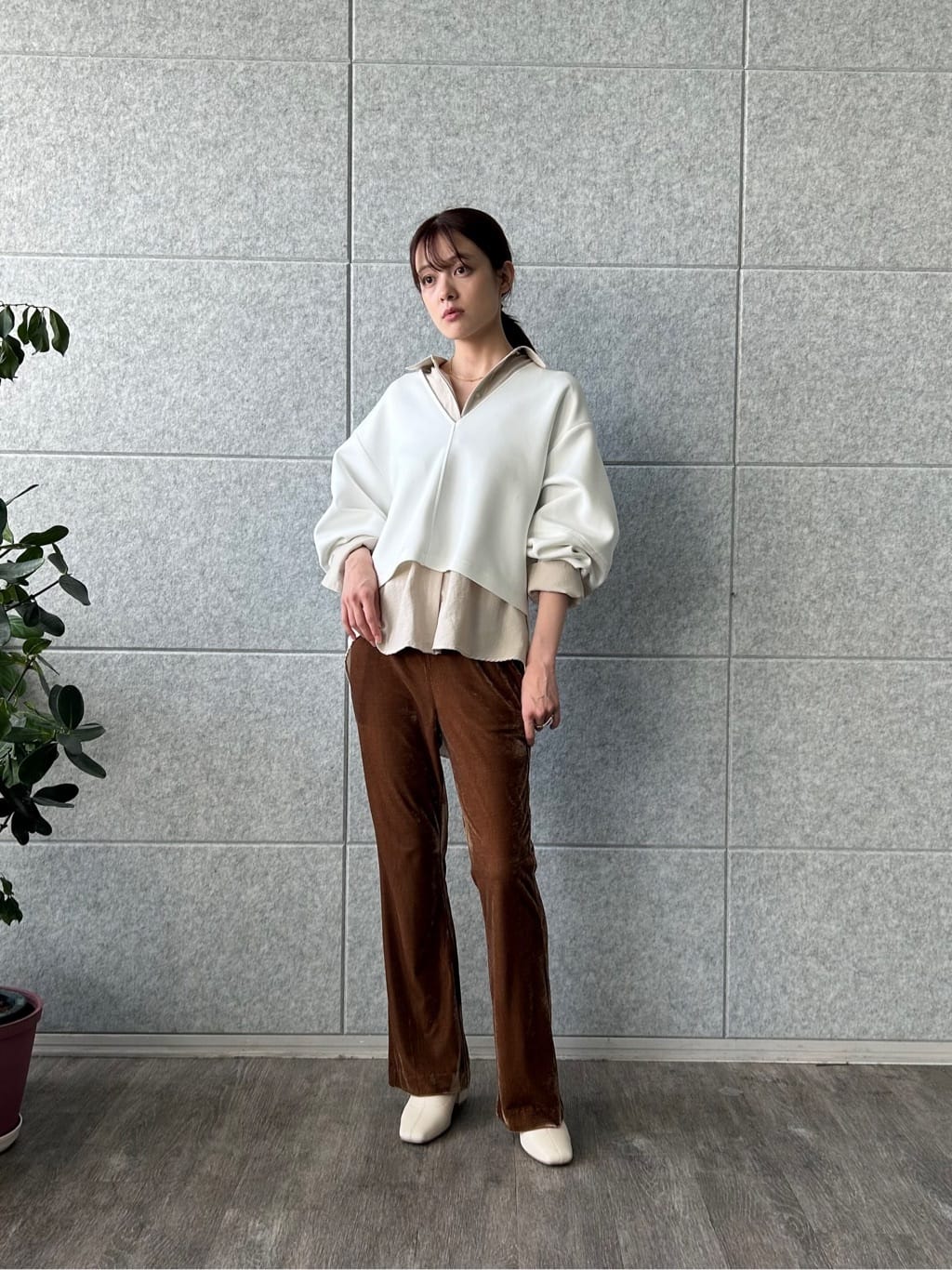 cloenc yuka