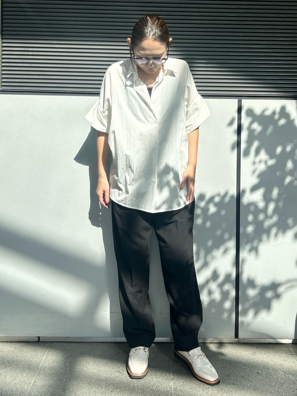 machikoさんの「ESPERANZA｜」を使ったコーディネート